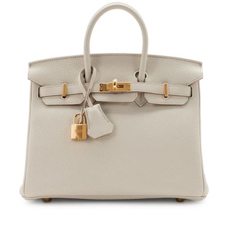 hermes bag 2 million|cheapest Hermes bag price.